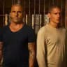 حلقات بريزون بريك | prison break