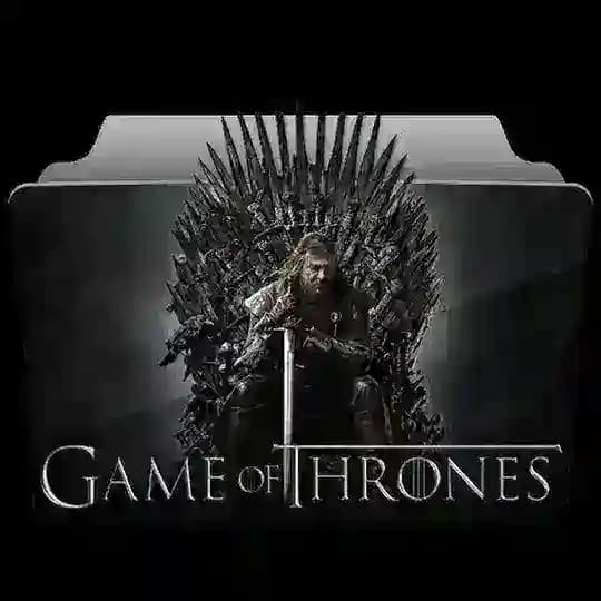 مسلسل صراع العروش | جيم قيم اوف ثرونز | game of thrones
