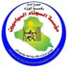 مؤسسة السجناء السياسيين