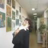 притворство (триша сап.)