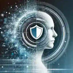 Privacy and Policy Profile