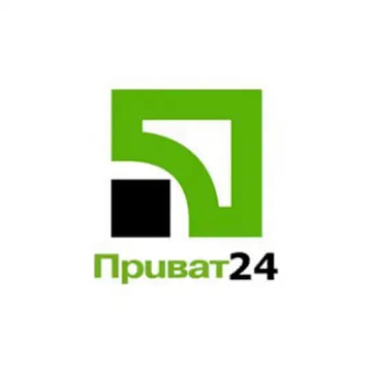 ПриватБанк Profile