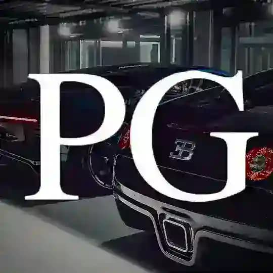 𝐏𝐫𝐢𝐯𝐚𝐭𝐞 𝐆𝐚𝐫𝐚𝐠𝐞