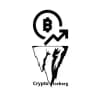 Crypto Iceberg🧊 | News & Signals