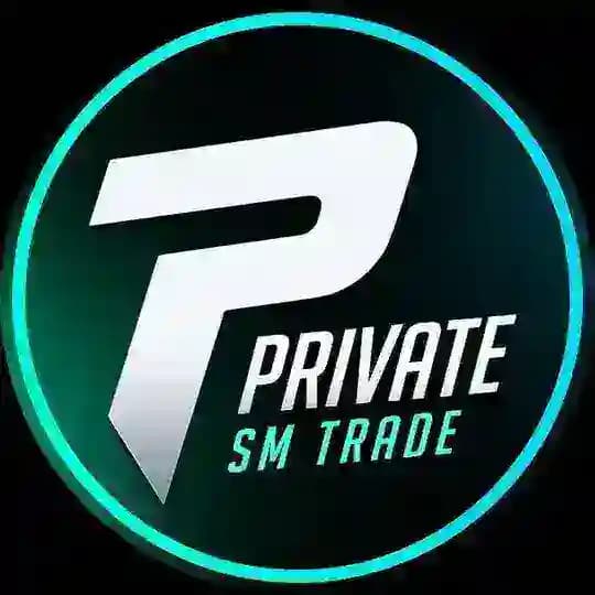 PRIVATE | SM TRADE