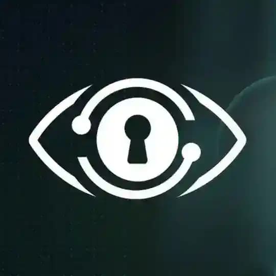 PrivateAI.com / PGPT Announcement