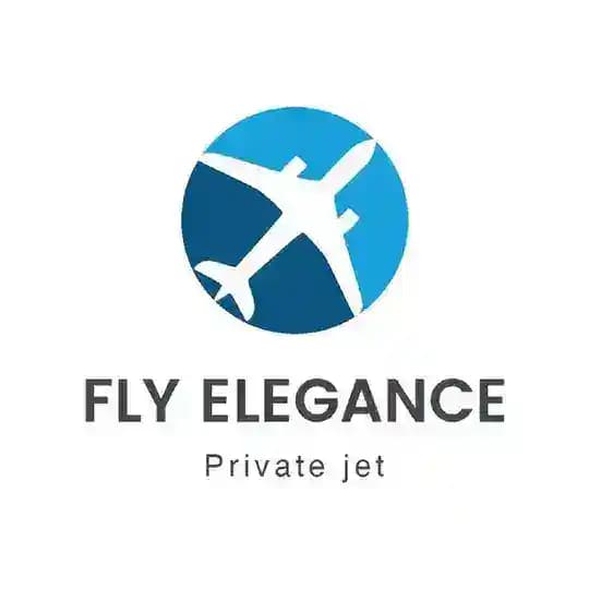 Groupe officiel de l'aviation privée
