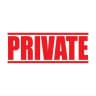 PRIVATE CHANNEL SUBSCRIPTION