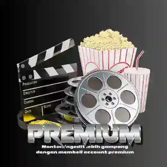 $ PREMIUM •