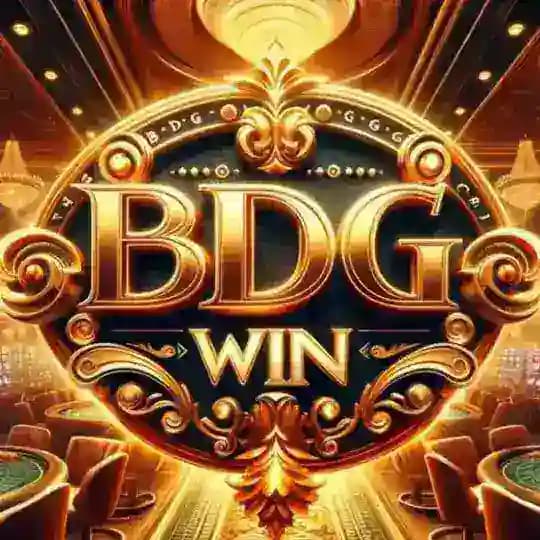 BDG GAME Prediction🔥💸