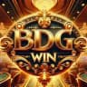 BDG GAME Prediction🔥💸