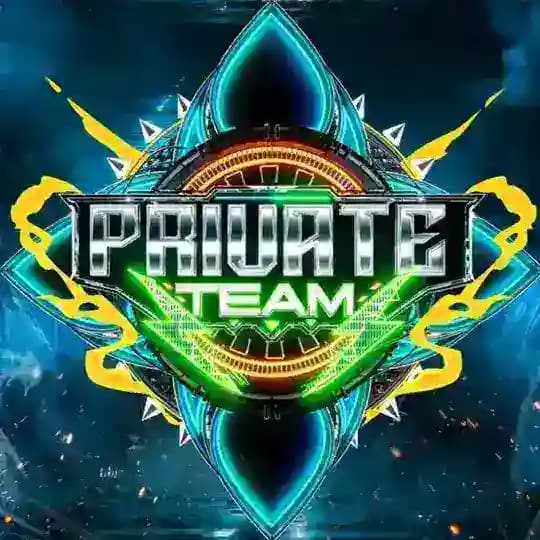 Private Team