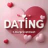DATING | Знакомства | BEKANNTSCHAFT