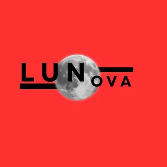 Lunova