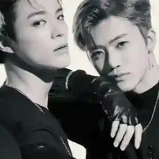 privatter nomin 🔞