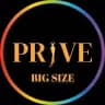 𝐏𝐑𝐈𝐕𝐄 | 𝐁𝐈𝐆 𝐒𝐈𝐙𝐄