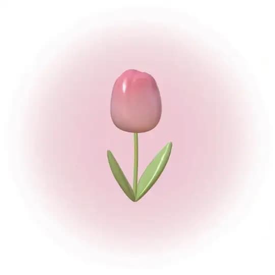 ОФИЦИАЛЬНЫЙ ЕДИНСТВЕННЫЙ privet_krasotke✨