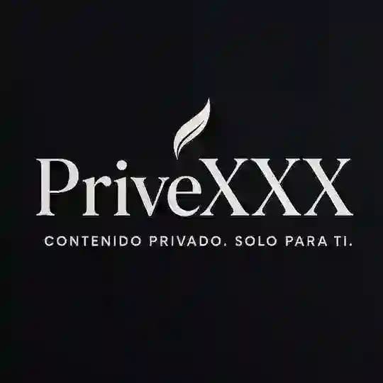 Privexxx