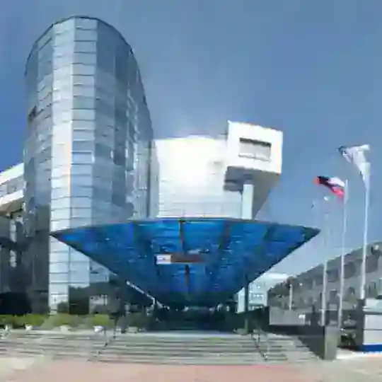 Транснефть Приволга