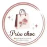 التجارة الحرة للجملة العلمة( prix choc)