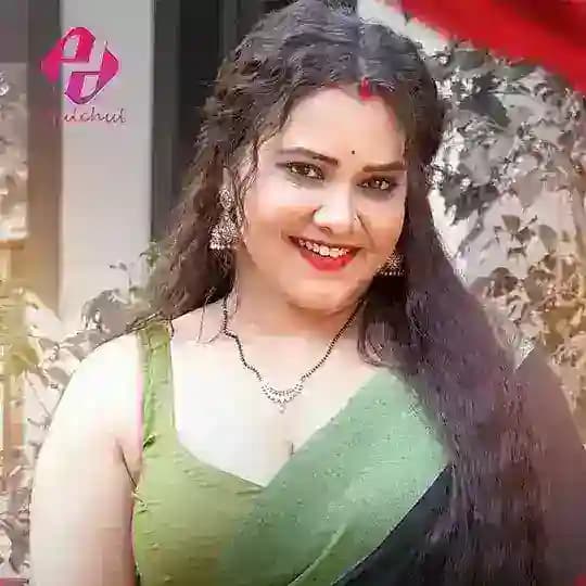 PRIYA GAMRE MUSKAAN AGARWAL SHOWS