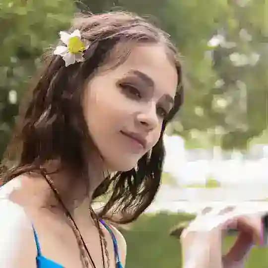 💚𝑷𝒓𝒊𝒚𝒂𝑵𝒊𝒗𝒂𝒔𝒉𝒊𝒏𝒊💚
