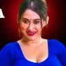 priyanka Biswas khushi Mukherjee
