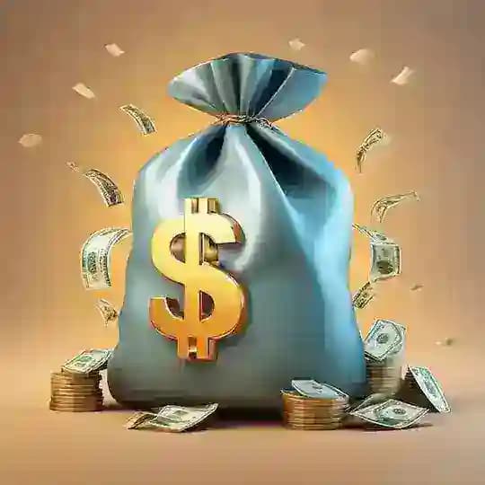 𝐕𝐈𝐏 𝟔𝟔 𝐋𝐎𝐓𝐓𝐄𝐑𝐘 𝐏𝐑𝐄𝐃𝐈𝐂𝐓𝐈𝐎𝐍 ❤️‍🔥 Profile