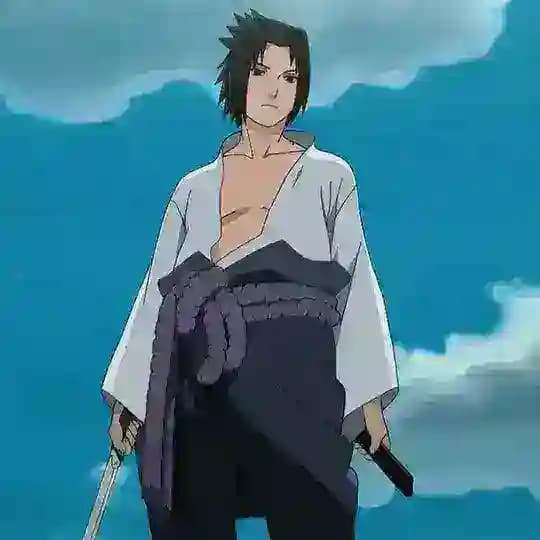 𝙋𝙧𝙞𝙮𝙖𝙣𝙨𝙝𝙪𝙪.𝙖𝙚 𝙀𝙙𝙞𝙩𝙞𝙣𝙜 𝘼𝙨𝙨𝙚𝙩'𝙨 🪽