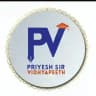 PRIYESHSIR VIDHYAPEETH