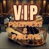 PRIZEPICKS AND PARLAYS 🏉⚽️🏈⚾️⛳️
