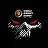 Prizrak - World Airsoft Games. ОАЭ 2026