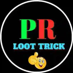 PR LOOT TRICK Profile