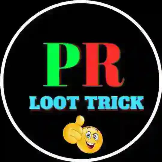 PR LOOT TRICK Profile