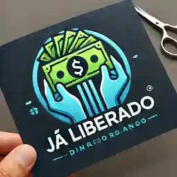 Emprestimo Já Liberado Profile