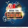 PR Movies 2