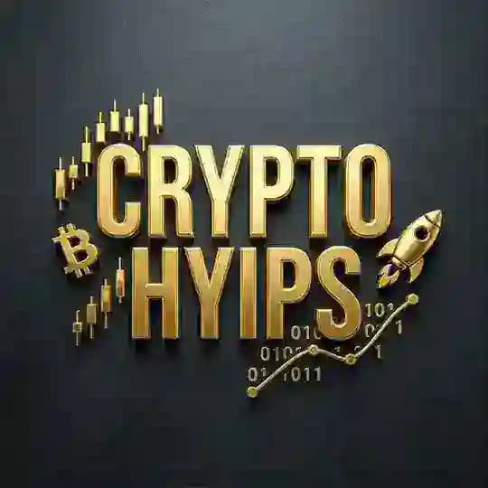 Хайпуем на Крипте | Crypto Hyips