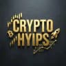 Хайпуем на Крипте | Crypto Hyips