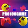 PRO100GAME