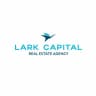 Lark Capital | Нерухомість | Оренда
