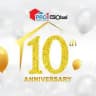 PRO 1 Global Home Center Myanmar