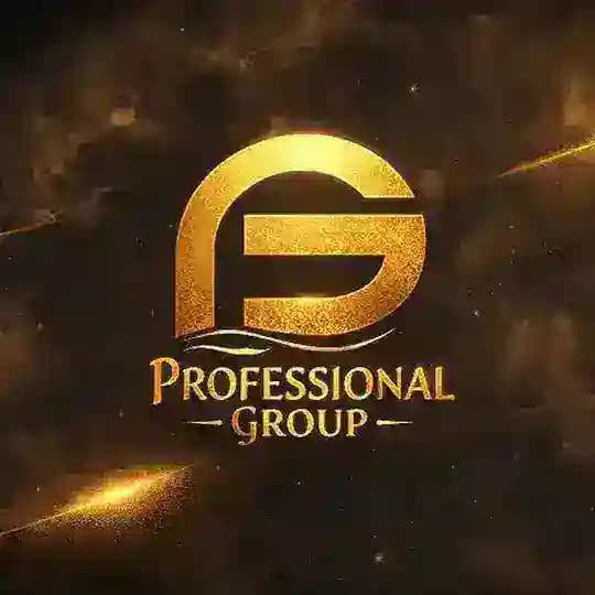 FC26 المحترفين