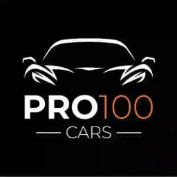 PRO100.CARS Profile