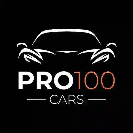 PRO100.CARS Profile