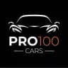 PRO100.CARS