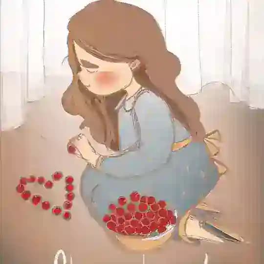 PRO… Кашемир ♥️