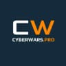 Cyberwars.pro|CS2|Dota2|Valorant