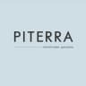 PITERRA