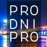 Pro Dni Pro