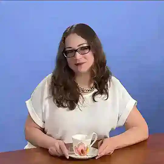 Никитина про ЕГЭ